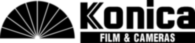 Konica