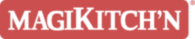 Magikitch'n