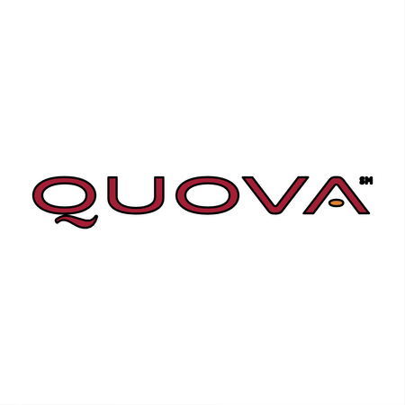 Quova