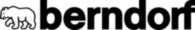 Berndorf