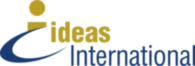 Ideas International