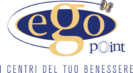 Ego Point