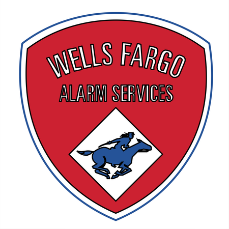 Wells Fargo Alarm Services