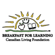 Breakfast For Learning