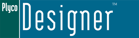 Plyco Designer