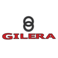 Gilera