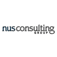 Nus Consulting
