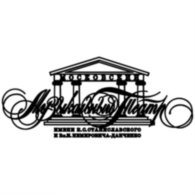 Stanislavsky Music Theater