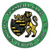 Fc Saschen Leipzig