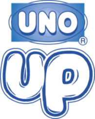 UNO Up