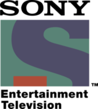 Sony Entertainment Television