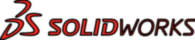 SolidWorks