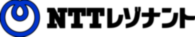 NTT