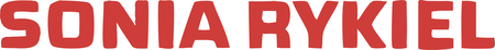 Sonia Rykiel