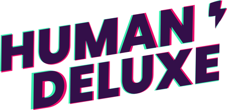 Human Deluxe