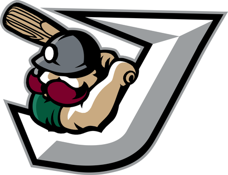 West Tenn Diamond Jaxx