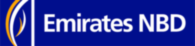 Emirates Nbd
