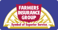 Farmers Insurance
