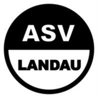 ASV Landau De Landau