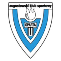 Augustowski Klub Sportowy Sparta