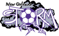 Storm