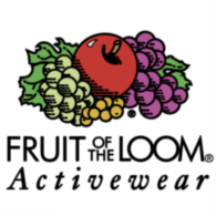 Fruit Of The Loom