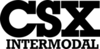 Csx Intermodal