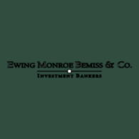 Ewing Monroe Bemiss & Co