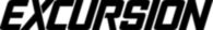 Excursion