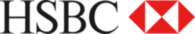 Hsbc