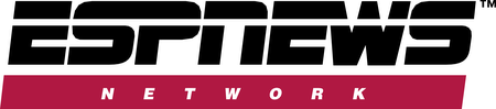Espnews
