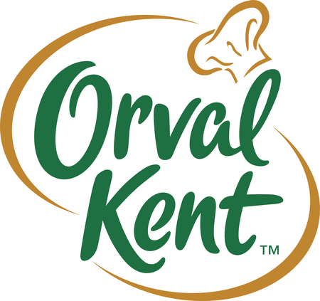 Orval Kent