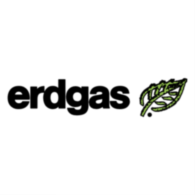 Erdgas