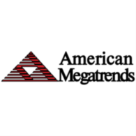 American Megatrends