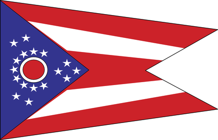 Ohio