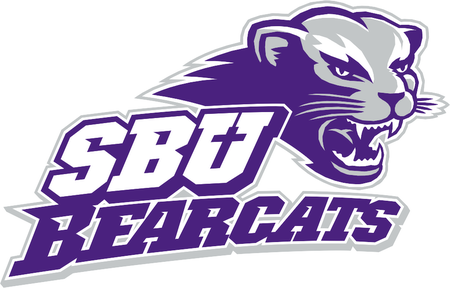 Southwest Baptist Bearcats