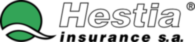 Hestia