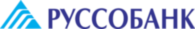 Russobank