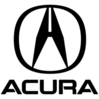 Acura