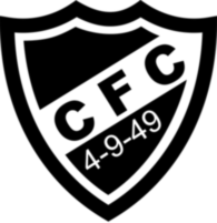 Caxias Futebol Clube De Caxias Do Sul Rs