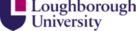 Loughborough University