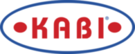 Kabi