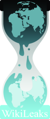 Wikileaks