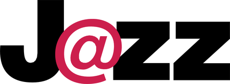 Jazz At Lincoln Center