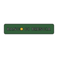Banco Di Brescia