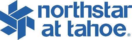 Northstar At Tahoe