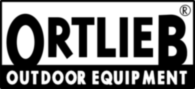 Ortlieb