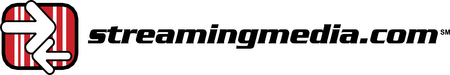 Streamingmedia Com