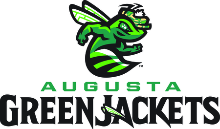 Augusta Greenjackets