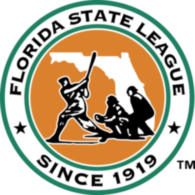 Florida State League